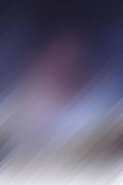 Modern soyut arkaplan, yaratıcı duvar kağıdı tasarımı