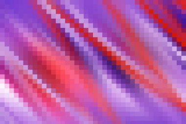 Soyut modern duvar kağıdı, kopyalama alanı olan yaratıcı arkaplan 