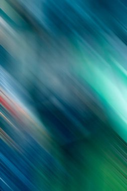 Modern soyut arkaplan, yaratıcı duvar kağıdı tasarımı