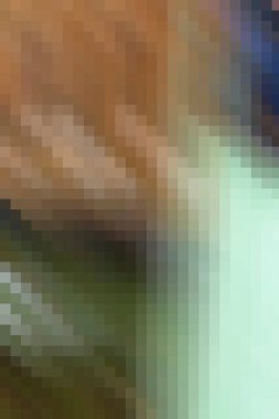 Soyut modern duvar kağıdı, kopyalama alanı olan yaratıcı arkaplan 