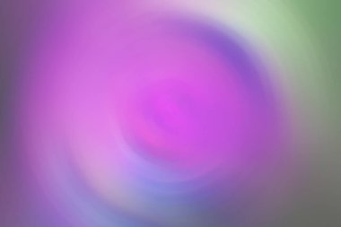 Kopyalama alanı için renksiz grafik arkaplanı