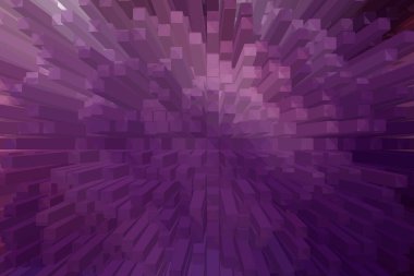 Soyut modern duvar kağıdı, kopyalama alanı olan yaratıcı arkaplan 