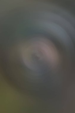 Kopyalama alanı için renksiz grafik arkaplanı