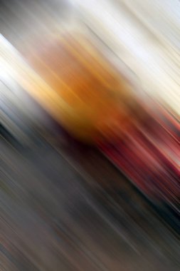 Soyut modern duvar kağıdı, kopyalama alanı olan yaratıcı arkaplan 