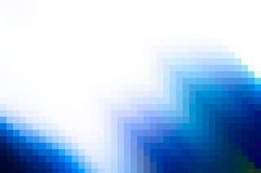 Modern soyut arkaplan, yaratıcı duvar kağıdı tasarımı