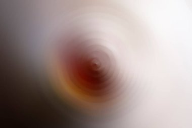 Renksiz desen, kopyalama alanı için arkaplan