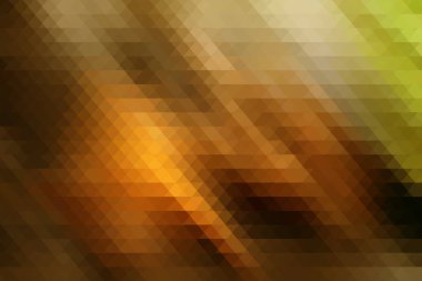 Soyut modern duvar kağıdı, kopyalama alanı olan yaratıcı arkaplan 