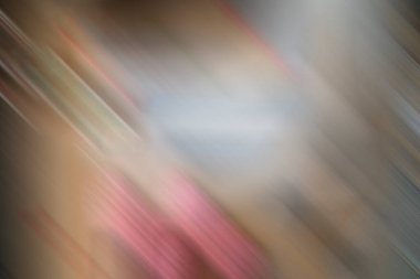 Modern soyut arkaplan, yaratıcı duvar kağıdı tasarımı