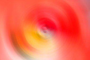 Kopyalama alanı için renkli soyut grafik arkaplanı