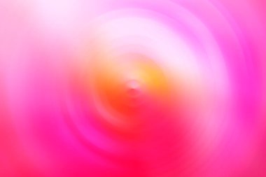 Kopyalama alanı için yaratıcı kusursuz arkaplan