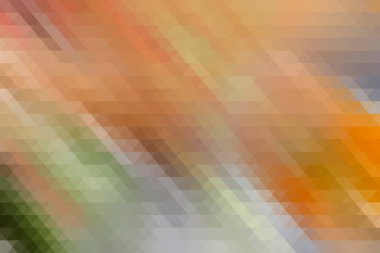 Soyut modern duvar kağıdı, kopyalama alanı olan yaratıcı arkaplan 