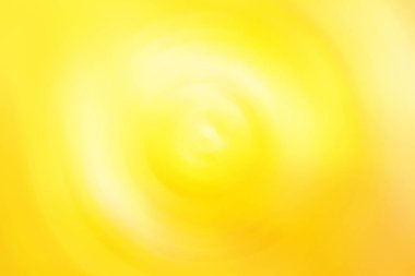 Renksiz desen, kopyalama alanı için arkaplan