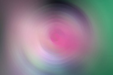 Grafik çizimi, kopyalama alanı için kusursuz arkaplan