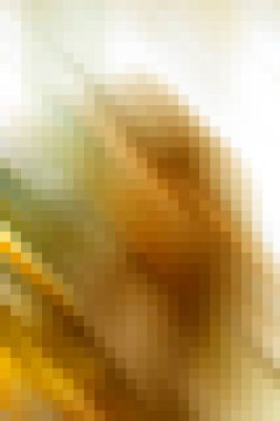 Soyut modern duvar kağıdı, kopyalama alanı olan yaratıcı arkaplan 