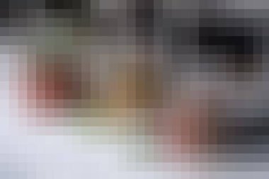 Modern soyut arkaplan, yaratıcı duvar kağıdı tasarımı