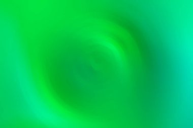 Kopyalama alanı için renkli soyut grafik arkaplanı