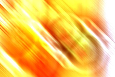 Modern soyut arkaplan, yaratıcı duvar kağıdı tasarımı