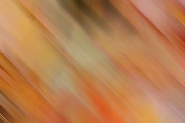 Soyut modern duvar kağıdı, kopyalama alanı olan yaratıcı arkaplan 