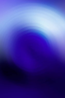 Kopyalama alanı için yaratıcı kusursuz arkaplan