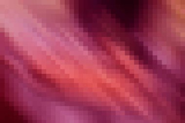 Modern soyut arkaplan, yaratıcı duvar kağıdı tasarımı