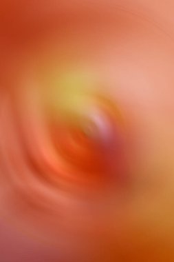 Kopyalama alanı için renkli soyut grafik arkaplanı