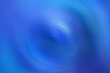 Kopyalama alanı için grafiksiz arkaplan