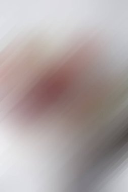 Modern soyut arkaplan, yaratıcı duvar kağıdı tasarımı