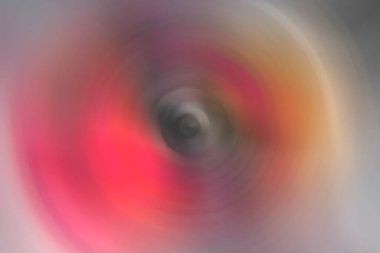 Kopyalama alanı için grafiksiz arkaplan