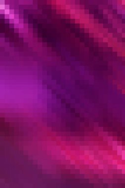 Soyut modern duvar kağıdı, kopyalama alanı olan yaratıcı arkaplan 