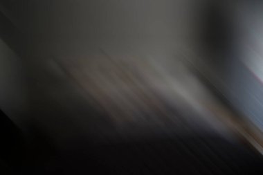 Modern soyut arkaplan, yaratıcı duvar kağıdı tasarımı