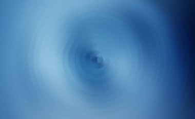 Kopyalama alanı için kusursuz arkaplan