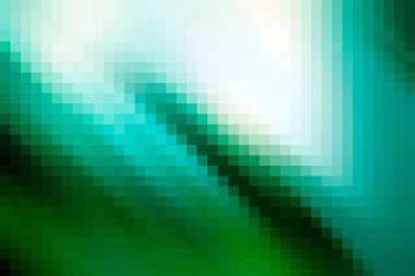 Soyut modern duvar kağıdı, kopyalama alanı olan yaratıcı arkaplan 