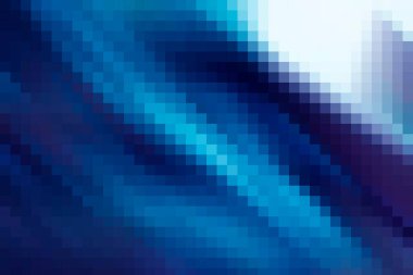 Soyut modern duvar kağıdı, kopyalama alanı olan yaratıcı arkaplan 