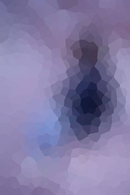 Modern soyut arkaplan, yaratıcı duvar kağıdı tasarımı