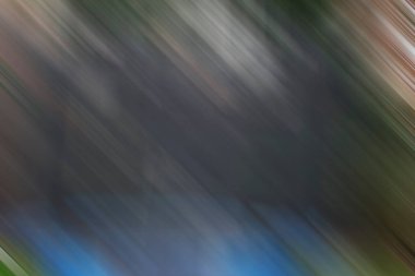 Modern soyut arkaplan, yaratıcı duvar kağıdı tasarımı