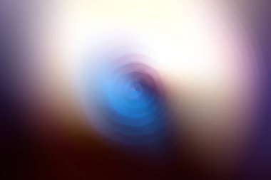 Kopyalama alanı için renkli soyut grafik arkaplanı