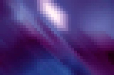 Modern soyut arkaplan, yaratıcı duvar kağıdı tasarımı