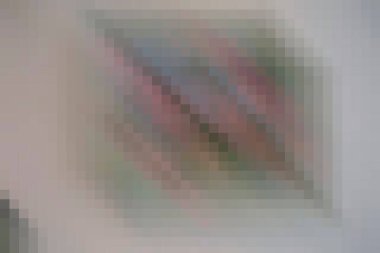 Soyut modern duvar kağıdı, kopyalama alanı olan yaratıcı arkaplan 