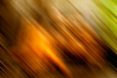 Modern soyut arkaplan, yaratıcı duvar kağıdı tasarımı