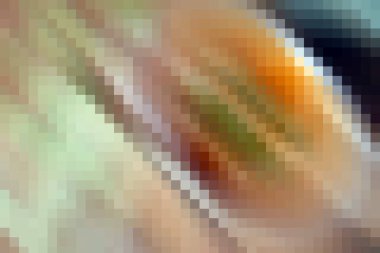 Soyut modern duvar kağıdı, kopyalama alanı olan yaratıcı arkaplan 