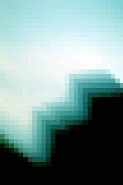 Soyut modern duvar kağıdı, kopyalama alanı olan yaratıcı arkaplan 