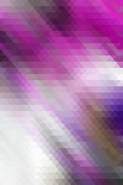 Soyut modern duvar kağıdı, kopyalama alanı olan yaratıcı arkaplan 