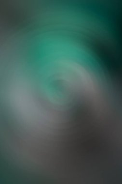 Kopyalama alanı için renksiz grafik arkaplanı