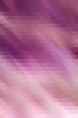 Soyut modern duvar kağıdı, kopyalama alanı olan yaratıcı arkaplan 