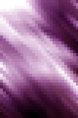 Modern soyut arkaplan, yaratıcı duvar kağıdı tasarımı