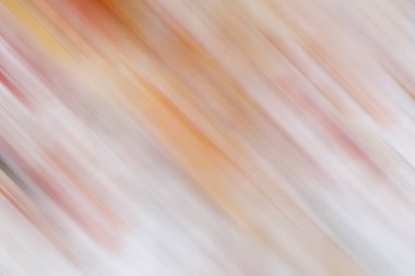 Modern soyut arkaplan, yaratıcı duvar kağıdı tasarımı