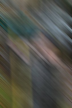 Soyut modern duvar kağıdı, kopyalama alanı olan yaratıcı arkaplan 