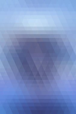 Soyut modern duvar kağıdı, kopyalama alanı olan yaratıcı arkaplan 