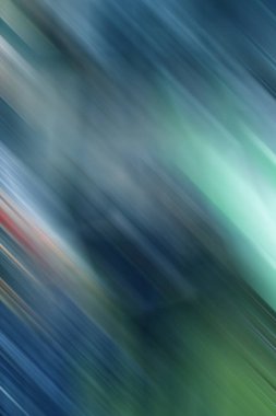 Soyut modern duvar kağıdı, kopyalama alanı olan yaratıcı arkaplan 