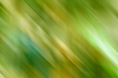 Soyut modern duvar kağıdı, kopyalama alanı olan yaratıcı arkaplan 